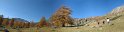 IMG_1091 - Panorama_